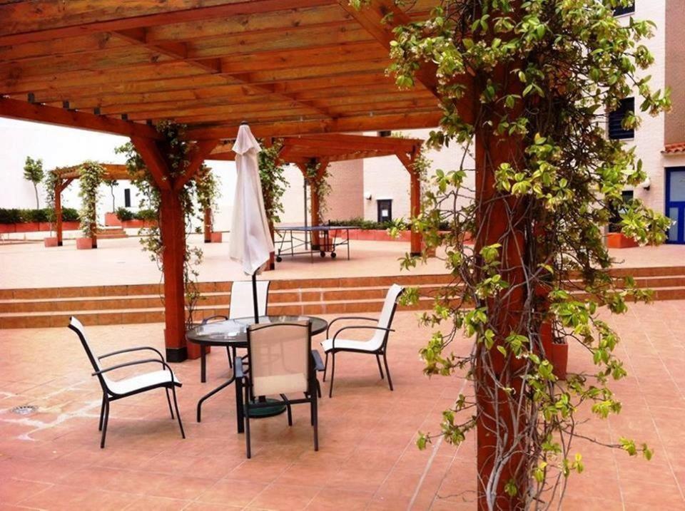 Atico Duplex Playa Apartman Benidorm Kültér fotó